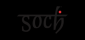 SOCH Studio Logo