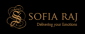 Sofia Raj Logo