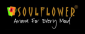 Soulflower Logo