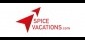 SpiceVacations Logo