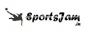 Sportsjam Logo