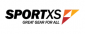 SPORTXS Logo