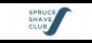 Spruce Shave Club Logo