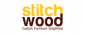 Stitchwood Logo