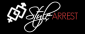 StyleArrest Logo
