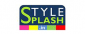 StyleSplash Logo