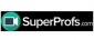 SuperProfs Logo