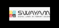 Swayam India Logo