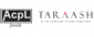 Taraash Logo