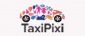 taxipixi Logo