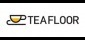 TeaFloor Logo