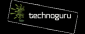 Technoguru Logo