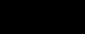 Teerangers Logo