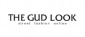 TheGudLook Logo