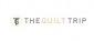 TheGuiltTrip Logo