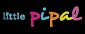The Pipal Logo