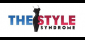The Style Syndrome Logo