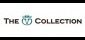 The V Collection Logo