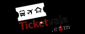 Ticketvala Logo