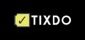 Tixdo Logo