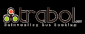 Trabol Logo