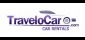 TraveloCar Logo
