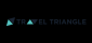 Traveltriangle Logo