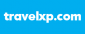Travel XP Logo