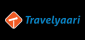 Travelyaari Logo