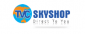 TVC Sky Shop Logo