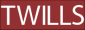 Twillsonline Logo