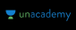 Unacademy Logo