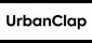 UrbanClap Logo