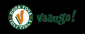 Vaango Logo