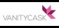 VanityCask Logo