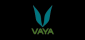Vaya Logo