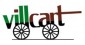 Villcart Logo