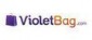 Violetbag Logo