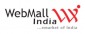 WebMall Logo