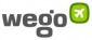 Wego Logo