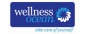 Wellnessocean Logo