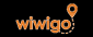 Wiwigo Logo