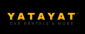 YATAYAT Logo
