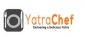 Yatra Chef Logo