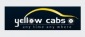 Yellow Cabs Hyd Logo