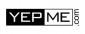 Yepme Logo