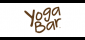 Yoga Bar