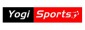 Yogi Sports Logo