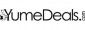 YumeDeals Logo
