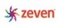 Zeven Logo
